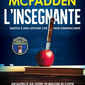 L'insegnante
