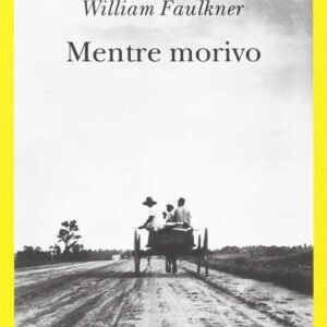 Mentre morivo