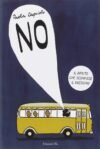 NO