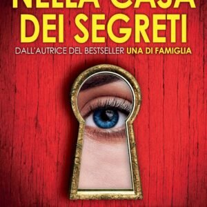 Nella casa dei segreti