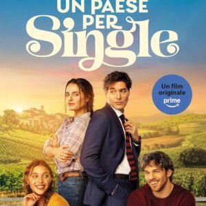 Non è un paese per single