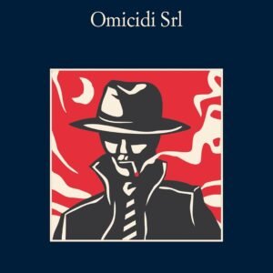 Omicidi S.r.l