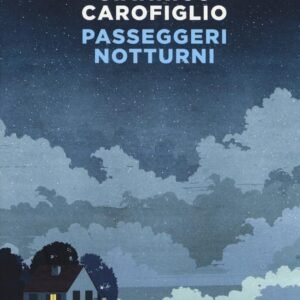 Passeggeri notturni (Edizione Italiana)