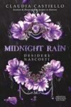 Pioggia di mezzanotte. Desideri nascosti