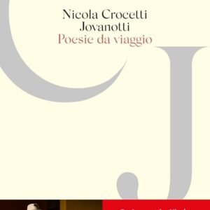 Poesie da viaggio