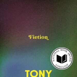 Rejection: Fiction (English Edition)