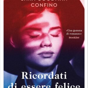 Ricordati di essere felice