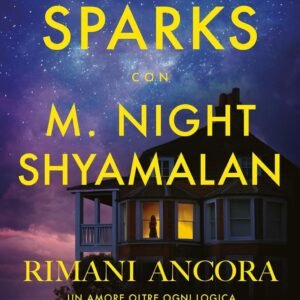 Rimani ancora