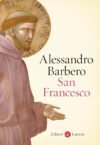 San Francesco