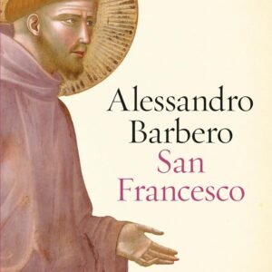 San Francesco
