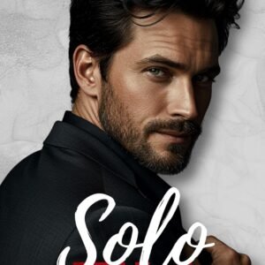Solo Tu (Cadendo, Per Te Vol. 1)