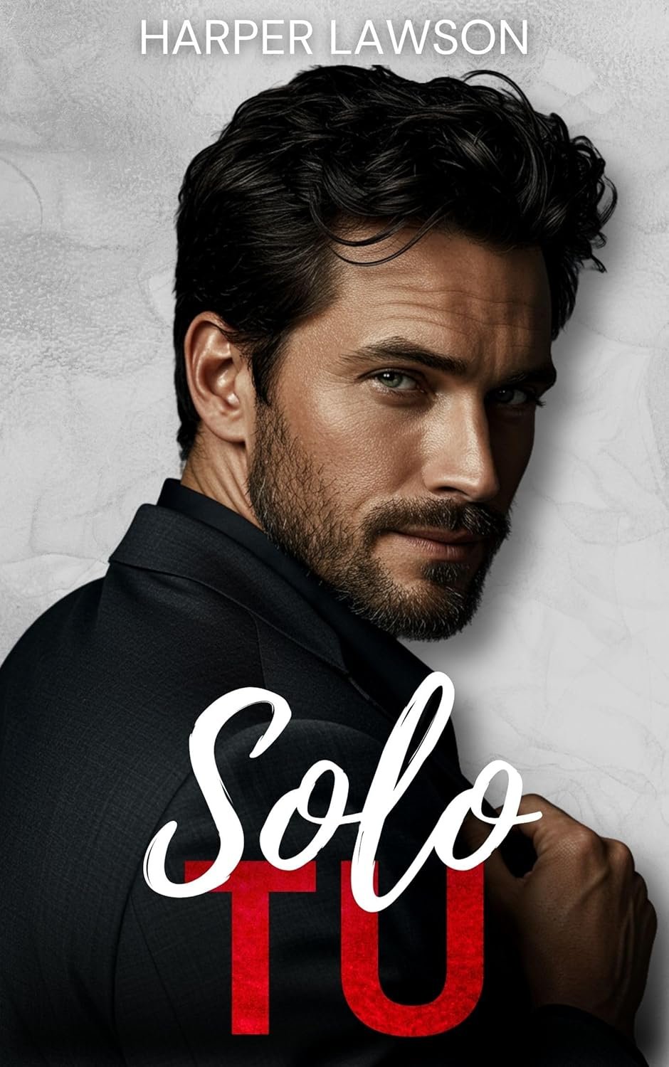 Solo Tu (Cadendo, Per Te Vol. 1)