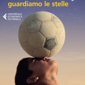Stanotte guardiamo le stelle