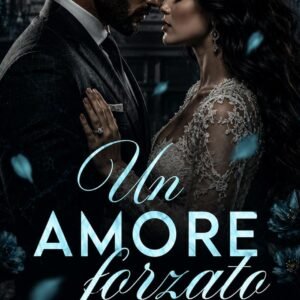 Un Amore Forzato: La Scelta Del Capo