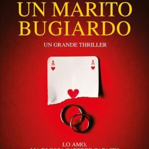 Un marito bugiardo