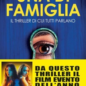 Una di famiglia