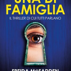 Una di famiglia (Re)