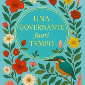 Una governante fuori tempo