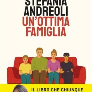 Un'ottima famiglia