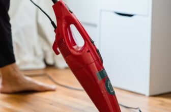 aspirapolvere portatile economico per casa e auto nel 2026