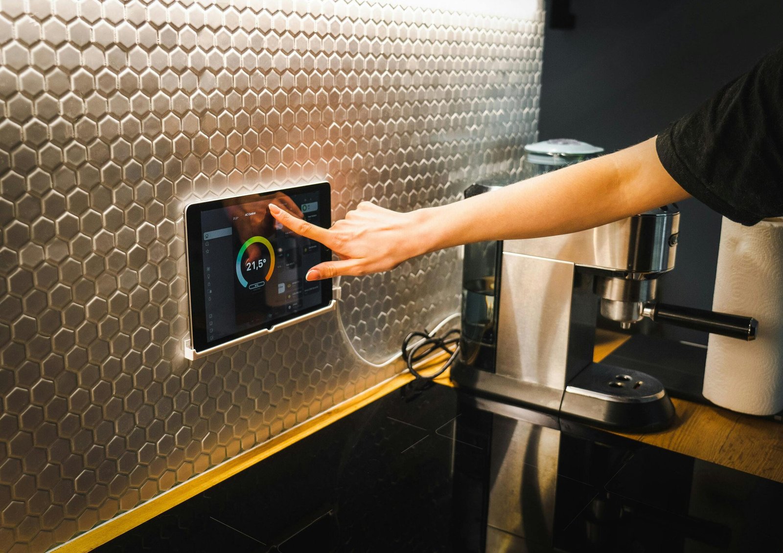 Come scegliere dispositivi smart home economici nel 2026