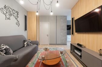 domotica economica smart home con dispositivi wifi nel 2026
