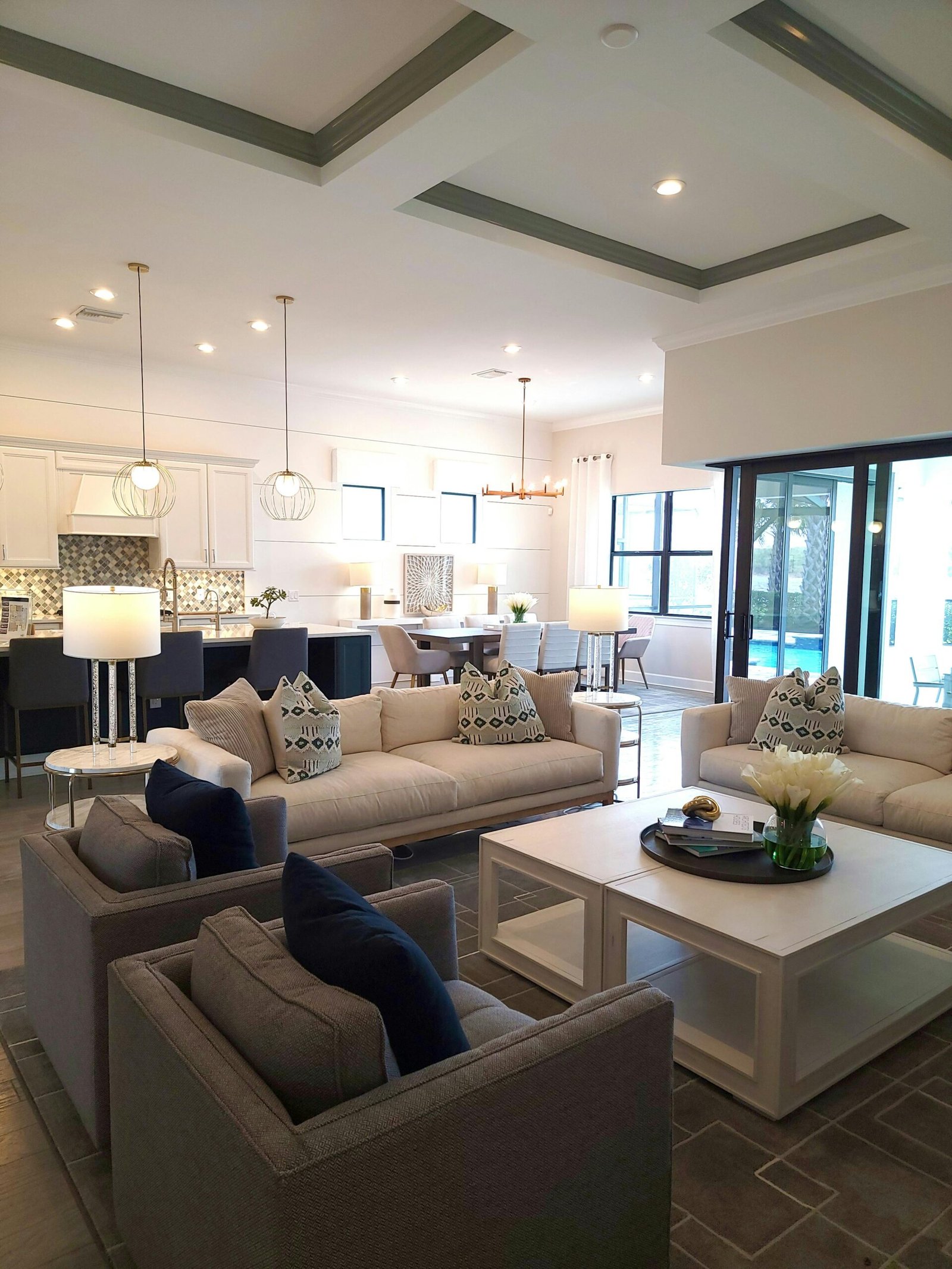 Gadget Smart Home Economici 2026: I Migliori Dispositivi Smart da Comprare su Amazon Gadget Smart Home Economici 2026: I Migliori Dispositivi Smart da Comprare su Amazon
