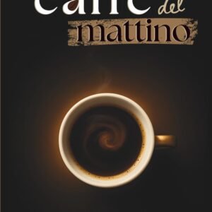 il caffè del mattino: Micro rituali di guarigione per ripartire ogni giorno
