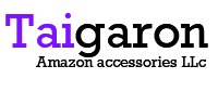 taigaron.com
