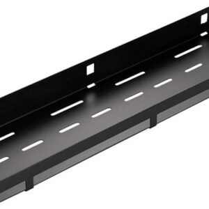 Portaspezie in metallo Appeso Mensola lunga da cucina Portaspezie in acciaio inox Portaspezie Portaspezie Portaspezie Mensola per erbe per parete, mobile da cucina, ante dell'armadio