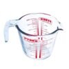 Pyrex P586 Misurino 500ml
