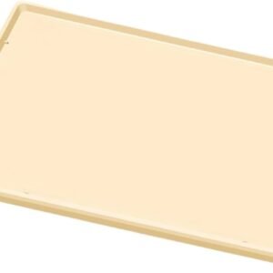 Tappetino scolapiatti multifunzionale in silicone per tazze da caffè, resistente al calore, antiscivolo, con drenaggio scanalato, per casa, ristoranti, tappetino in silicone protettivo dal