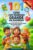 101 COSE CHE RENDONO GRANDE UN BAMBINO: Un libro di attività, giochi e scoperte per bambini curiosi! dai 6 ai 10 anni.