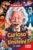CURIOSO COME EINSTEIN: 7 Libri in 1 – Curiosità e Fatti Incredibili per Bambini Curiosi: Fatti assurdi che non sapevi come il libro dei perchè! Le curiosità più strane e record con sorprese + BONUS