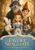 Favole Sbagliate Vol 2 – Libri per Bambini 3-6 Anni: Racconti Illustrati di Empatia e Comprensione con Pagine da colorare: Brevi storie della buonanotte per dolci coccole e sogni fantastici