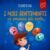 I miei sentimenti mi rendono più forte: Libro delle emozioni per bambini (dai 3 agli 8 anni) che insegna come gestire le emozioni più intense (rabbia, … e tristezza) (World of Kids Emotions)