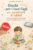 Giochi per i tuoi figli per sostituire il tablet: Attività educative e divertenti screen free per bambini 0-5 anni