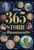 365 Storie della Buonanotte Disney (Fiabe Disney Vol. 9)