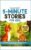 5-Minute Stories For Kids: Animal Friends and Adventures For Bedtime Reading: Relaxing Short Stories For Children Aged 2-8, featuring kittens, donkeys, … Story Books Book 4) (English Edition)