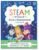 Alice in Wonderland: The children’s classic with 20 hands-on STEAM projects (STEAM Tales Book 2) (English Edition)