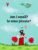 Am I small? Io sono piccola?: Children’s Picture Book English-Italian (Bilingual Edition) (Italian: 💬💬 Bilingual: 🕯️ Your Inner Light 1) (English Edition)