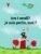 Am I small? Je suis petite, moi ?: Children’s Picture Book English-French (Bilingual Edition) (French: 💬💬 Bilingual: 🕯️ Your Inner Light 1) (English Edition)