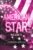 American Star – Mai con te