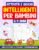 Attività e Giochi Intelligenti per Bambini 6-9 Anni: 200+ Attività | 6 Tipologie | Soluzioni incluse (Attività e Giochi Intelligenti per Bambini e Ragazzi)
