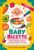 BABY RICETTE: 5 LIBRI IN 1 Autosvezzamento sereno e Tagli sicuri, oltre 70 ricette sane e genuine per bambini e neonati (6-24 mesi). Guida completa per genitori amorevoli e consapevoli. eBook INCLUSO
