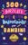 Barzellette per Bambini: 500+ barzellette e indovinelli per bambini per ridere in famiglia, sconfiggere la noia e stimolare la mente | VINCITORE 2021 | Idea Regalo Libro Bambini 6 – 11 Anni