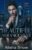 Beautiful Arrangement – Un romanzo d’amore con un finto matrimonio – Da nemici ad amanti (Ad Alto Rischio Vol. 2)