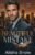 Beautiful Mistake – Un romanzo d’amore da nemici ad amanti con un bebè segreto (Ad Alto Rischio Vol. 1)