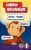 Brevi Storie della Buonanotte in Inglese e Italiano Fianco a Fianco – Libro Bilingue in Inglese e Italiano Illustrato a Colori. Libri in Inglese per Bambini … per Imparare l Inglese fin da Piccoli)