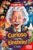 CURIOSO COME EINSTEIN: 7 Libri in 1 – Curiosità e Fatti Incredibili per Bambini Curiosi: Fatti assurdi che non sapevi su Natura, Storia, Tecnologia; … più strane e registra con sorprese + BONUS